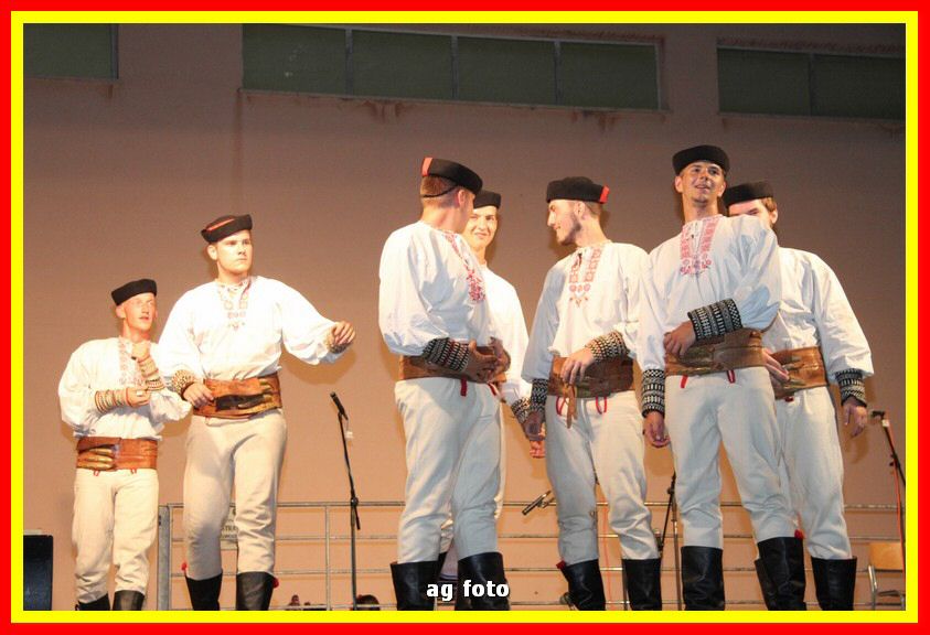 170814 Folhlore 164.jpg